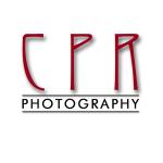 CPR Photography