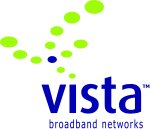 Vista Broadband