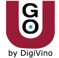GO-U, training for the wine industry