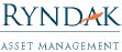 Ryndak Asset Management