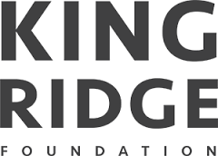 King Ridge Foundation